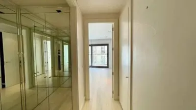 Piso en alquiler en Justicia-Chueca - Imagen 22