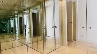 Piso en alquiler en Justicia-Chueca - Imagen 23
