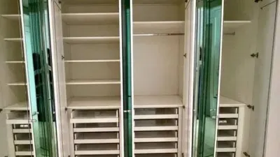 Piso en alquiler en Justicia-Chueca - Imagen 24