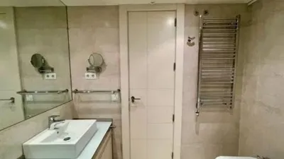 Piso en alquiler en Justicia-Chueca - Imagen 26