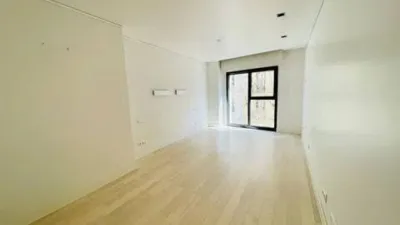 Piso en alquiler en Justicia-Chueca - Imagen 28