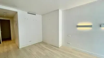 Piso en alquiler en Justicia-Chueca - Imagen 30