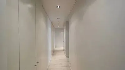 Piso en alquiler en Justicia-Chueca - Imagen 32