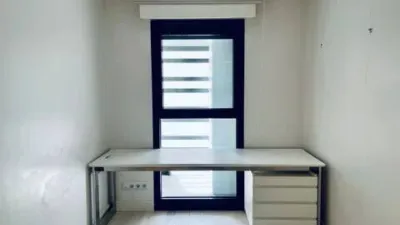 Piso en alquiler en Justicia-Chueca - Imagen 33