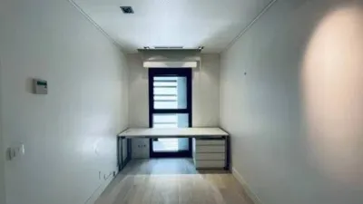 Piso en alquiler en Justicia-Chueca - Imagen 34