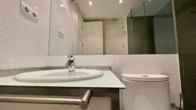 Piso en alquiler en Justicia-Chueca - Imagen 35