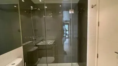 Piso en alquiler en Justicia-Chueca - Imagen 36