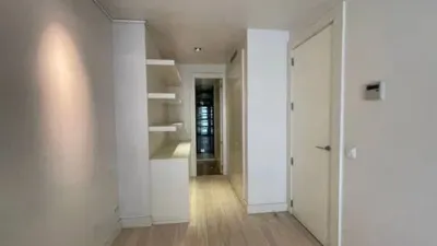 Piso en alquiler en Justicia-Chueca - Imagen 37