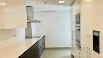 Piso en alquiler en Justicia-Chueca - Imagen 39