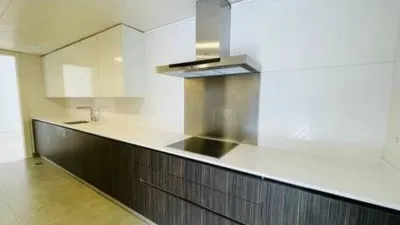 Piso en alquiler en Justicia-Chueca - Imagen 40