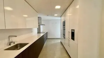 Piso en alquiler en Justicia-Chueca - Imagen 42