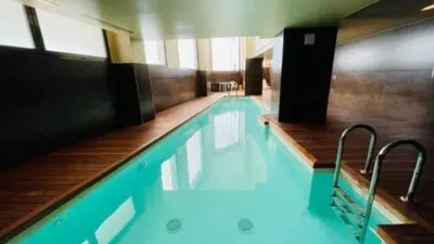 Piso en alquiler en Justicia-Chueca - Imagen 46