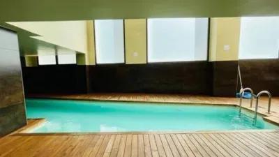 Piso en alquiler en Justicia-Chueca - Imagen 48