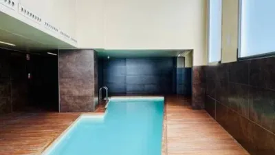 Piso en alquiler en Justicia-Chueca - Imagen 49