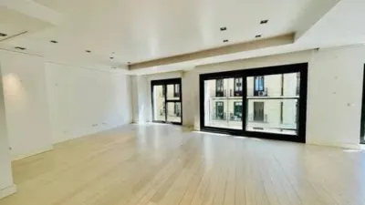 Piso en alquiler en Justicia-Chueca - Imagen 4