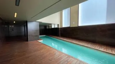 Piso en alquiler en Justicia-Chueca - Imagen 50