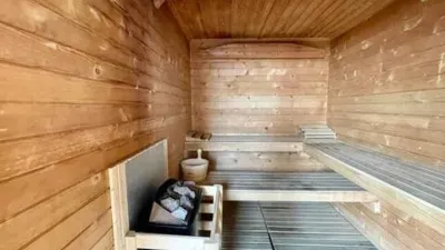 Piso en alquiler en Justicia-Chueca - Imagen 51