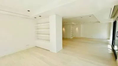 Piso en alquiler en Justicia-Chueca - Imagen 9