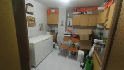 Apartment on N-A Street, -1 photo 2