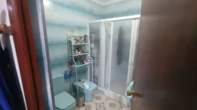 Apartment on N-A Street, -1 photo 3