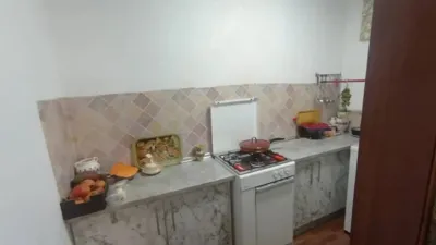 Apartment on N-A Street, -1 photo 4