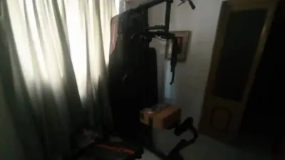 Apartment on N-A Street, -1 photo 5