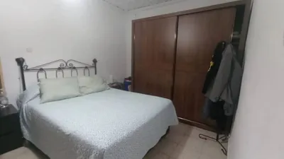 Apartment on N-A Street, -1 photo 6