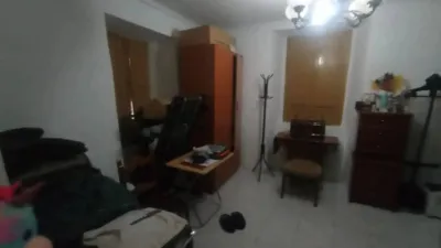 Apartment on N-A Street, -1 photo 7