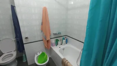 Apartment on N-A Street, -1 photo 8