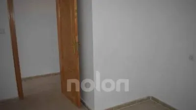 Apartment in Fines photo 10