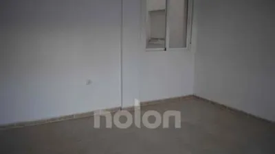 Apartment in Fines photo 11