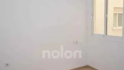 Apartment in Fines photo 12