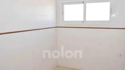 Apartment in Fines photo 13