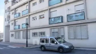 Apartment in Fines photo 14