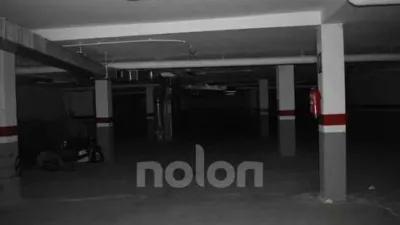 Apartment in Fines photo 15