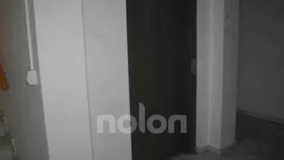 Apartment in Fines photo 3