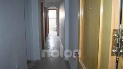 Apartment in Fines photo 4