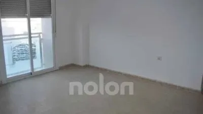 Apartment in Fines photo 5