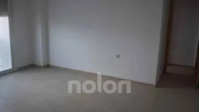 Apartment in Fines photo 6