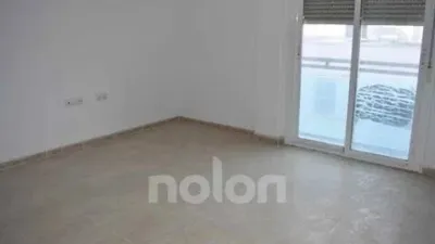 Apartment in Fines photo 7