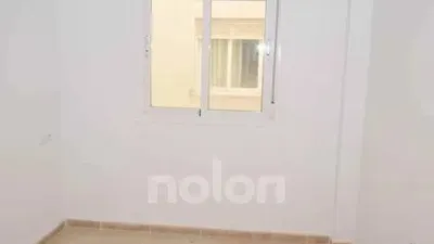 Apartment in Fines photo 8