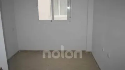 Apartment in Fines photo 9