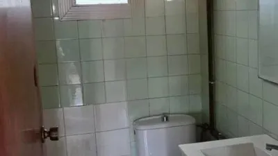 Apartment in Centre photo 10