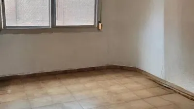Apartment in Centre photo 4