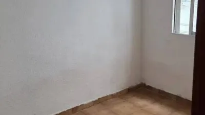 Apartment in Centre photo 5
