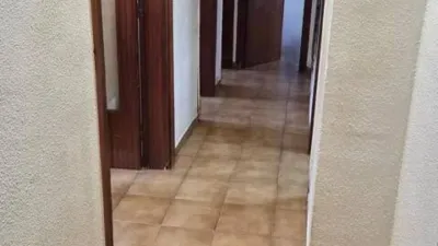 Apartment in Centre photo 6
