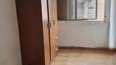 Apartment in Centre photo 7