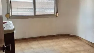 Apartment in Centre photo 8