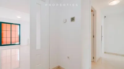 Apartment in Golf Bahía Urbanization photo 16