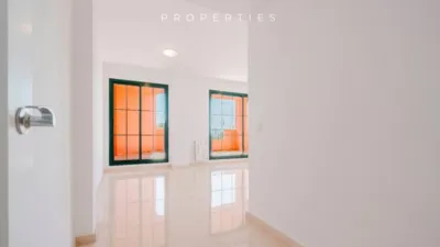 Apartment in Golf Bahía Urbanization photo 17